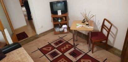 apartament-4-camere-zona-sud-bulevard-decomandat-7